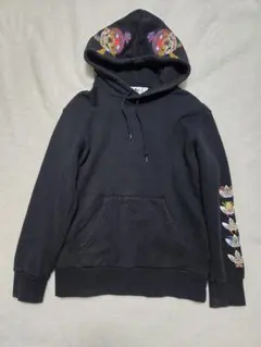 2026年最新】田名網敬一 adidasの人気アイテム - メルカリ