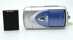 2026年最新】NIKON COOLPIX 2500の人気アイテム - メルカリ