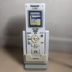 2026年最新】vl-w605の人気アイテム - メルカリ