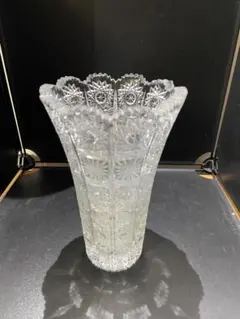 2026年最新】チェコスロバキア 花瓶の人気アイテム - メルカリ