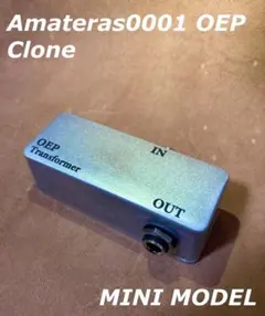 2026年最新】ニーヴくんの人気アイテム - メルカリ