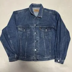 2026年最新】70649 リーバイスの人気アイテム - メルカリ