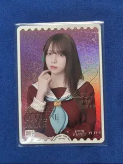 2026年最新】花宮初奈 ラブカの人気アイテム - メルカリ