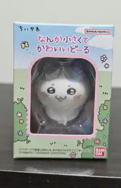 2026年最新】ハチワレ ムン顔の人気アイテム - メルカリ