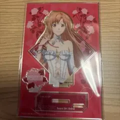 2026年最新】くじ引き堂 アスナの人気アイテム - メルカリ