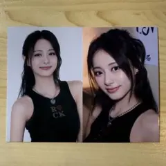 2026年最新】twice ラントレ ツウィの人気アイテム - メルカリ