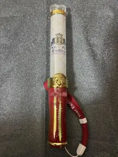 2026年最新】キングオブプリズム ペンライトの人気アイテム - メルカリ