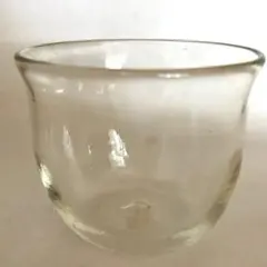 2026年最新】横山秀樹 ガラスの人気アイテム - メルカリ