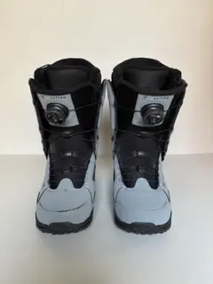 2026年最新】ride anthemの人気アイテム - メルカリ