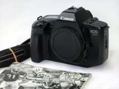 2026年最新】CANON EOS 630の人気アイテム - メルカリ