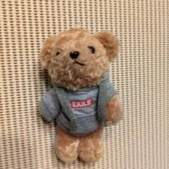 2026年最新】exile akira メンプロの人気アイテム - メルカリ