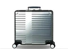 2026年最新】innovator スーツケース アルミの人気アイテム - メルカリ