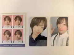 2026年最新】matsuri 翼の人気アイテム - メルカリ