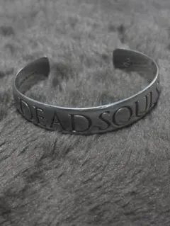 2026年最新】hysteric glamour バングルの人気アイテム - メルカリ