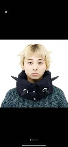 2026年最新】isecaiの人気アイテム - メルカリ