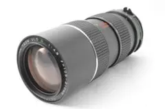 2026年最新】MAMIYA-SEKOR Cの人気アイテム - メルカリ