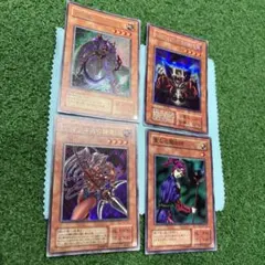 2026年最新】遊戯王 バラ売りの人気アイテム - メルカリ