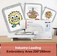 2026年最新】刺繍ミシン usbの人気アイテム - メルカリ