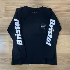 2026年最新】fcrb ロンtの人気アイテム - メルカリ