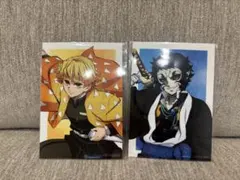 2026年最新】ブロマ 善逸の人気アイテム - メルカリ