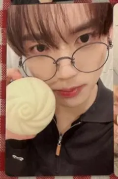 2026年最新】ZB1 ユジン サインの人気アイテム - メルカリ