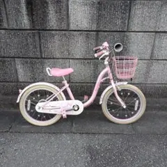 2026年最新】mezzo piano 自転車の人気アイテム - メルカリ