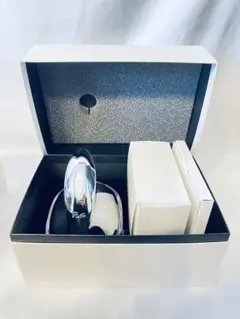 2026年最新】リファグレイスヘッドスパの人気アイテム - メルカリ