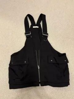 2026年最新】イナフ ジャンプスーツの人気アイテム - メルカリ