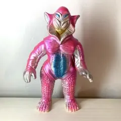 2026年最新】メフィラス星人 ブルマァクの人気アイテム - メルカリ