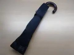 2026年最新】吉田カバン 傘の人気アイテム - メルカリ