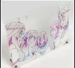 2026年最新】五等分の花嫁展Memoriesの人気アイテム - メルカリ