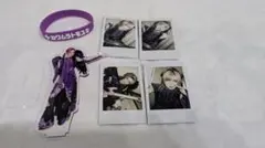 2026年最新】河村友雪 ラババンの人気アイテム - メルカリ