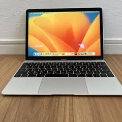 2026年最新】MacBook Retina 12 2017の人気アイテム - メルカリ