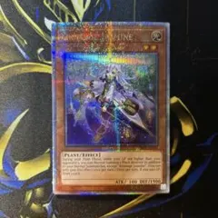 2026年最新】泰亜 25thの人気アイテム - メルカリ