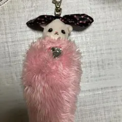 2026年最新】プリティーリズムディアマイフューチャープリティーリズム