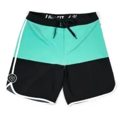 2026年最新】ダルクスポーツ サーフパンツ 28の人気アイテム - メルカリ