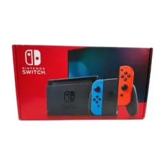 2026年最新】nintendo switch 本体 ジャンク hac-001の人気アイテム