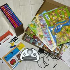 2026年最新】モラモラiの人気アイテム - メルカリ