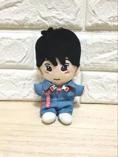 2026年最新】ちびぬい 衣装 aぇ!groupの人気アイテム - メルカリ