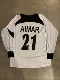 2026年最新】アイマールの人気アイテム - メルカリ