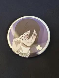 2026年最新】フョードル・ドストエフスキー 缶バッジの人気アイテム