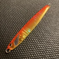 2026年最新】シュガークラフト ルアーの人気アイテム - メルカリ