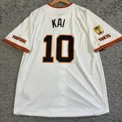 2026年最新】甲斐拓也 ユニフォームの人気アイテム - メルカリ