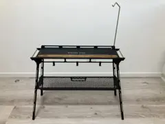 2026年最新】ネイチャートーンズ マスダスタンドの人気アイテム - メルカリ