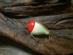 2026年最新】バルサ50 オリジナルの人気アイテム - メルカリ