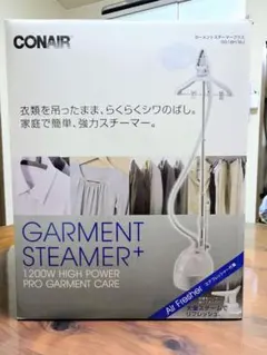 2026年最新】conair gs18jの人気アイテム - メルカリ