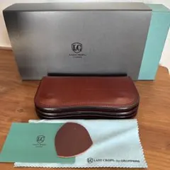 2026年最新】ラストクロップス ブリスターmの人気アイテム - メルカリ