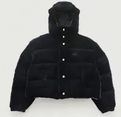 2026年最新】THe barnnet ダウンの人気アイテム - メルカリ