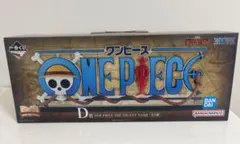 2026年最新】ギガントネームの人気アイテム - メルカリ