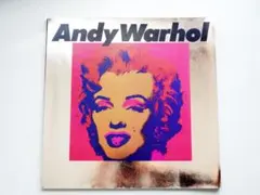 2026年最新】アンディ・ウォーホル展の人気アイテム - メルカリ